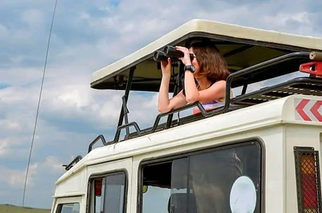 mombasa jeep safaris